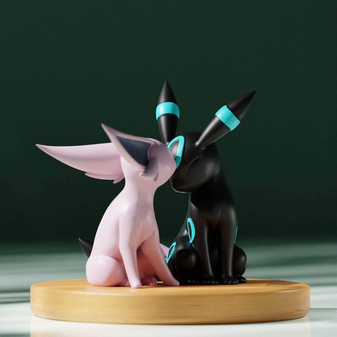 Figuras de Anime Miniatura Gen - Vinyl Figure Blank avaliação e preço