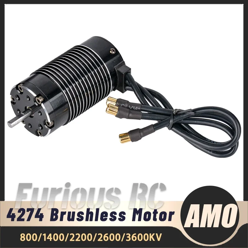 4274 800KV 1400KV 2200KV 2600K - Tamiya Model Paint Set avaliação e preço