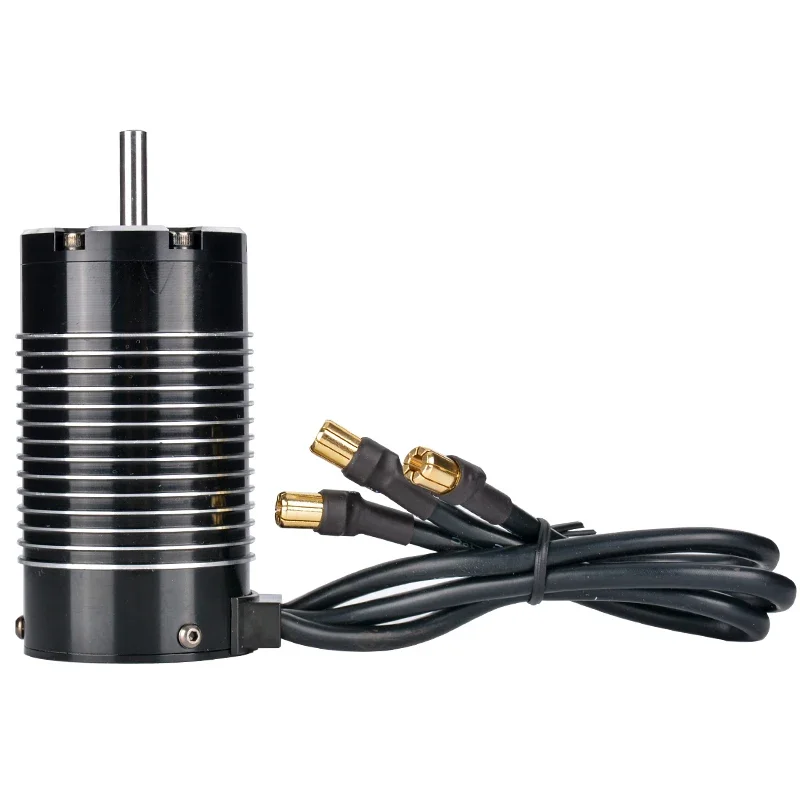 4274 800KV 1400KV 2200KV 2600K - Tamiya Model Paint Set avaliação e preço