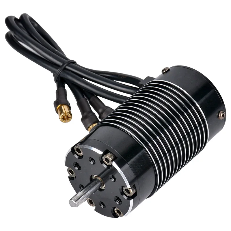 4274 800KV 1400KV 2200KV 2600K - Tamiya Model Paint Set avaliação e preço