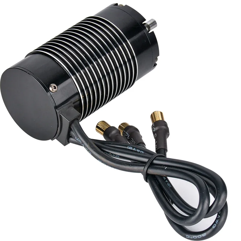 4274 800KV 1400KV 2200KV 2600K - Tamiya Model Paint Set avaliação e preço