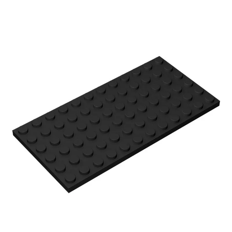 [5 Peças][50g] Modelo 3028 MOC - Model Airplane Plastic avaliação e preço