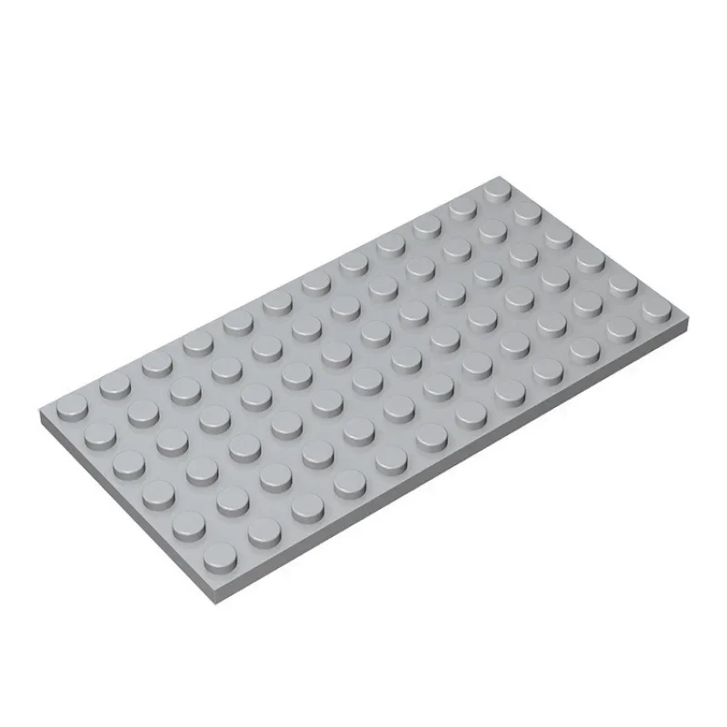 [5 Peças][50g] Modelo 3028 MOC - Model Airplane Plastic avaliação e preço
