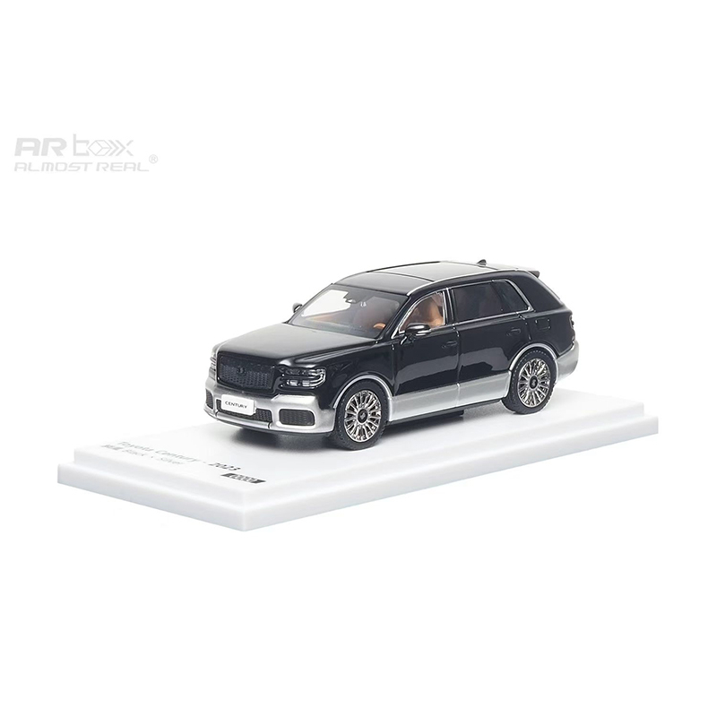 AR BOX Em Estoque 1:64 Toyota  - Die Cast Car 1 64 avaliação e preço
