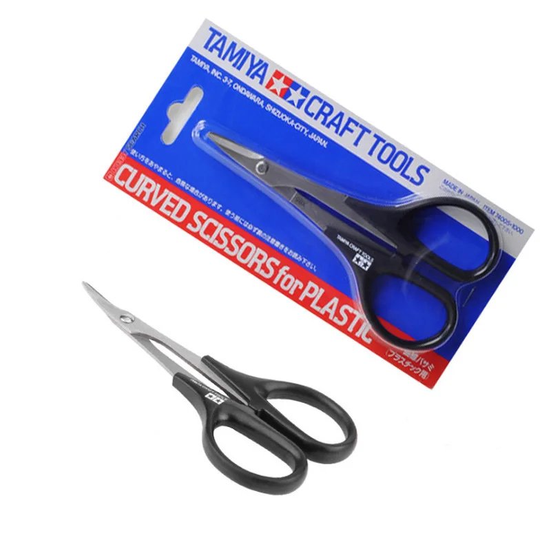 Tamiya metal duro aço inoxidáv - Tamiya Model Paint Set avaliação e preço