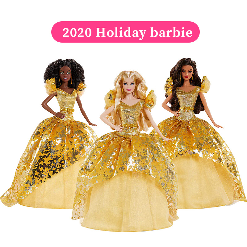 Bonecas barbie originais 2015- - Mattel Toy Barbie avaliação e preço