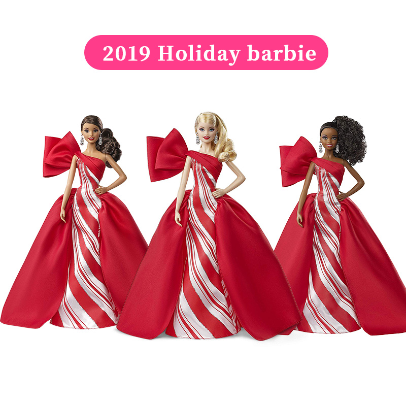 Bonecas barbie originais 2015- - Mattel Toy Barbie avaliação e preço