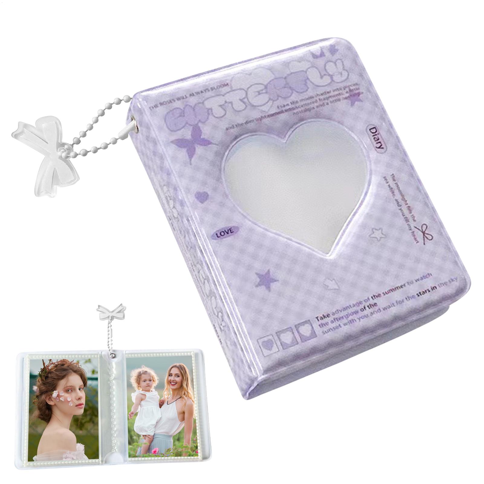 Fichário para Cartas Colecioná - Trading Card Binder avaliação e preço