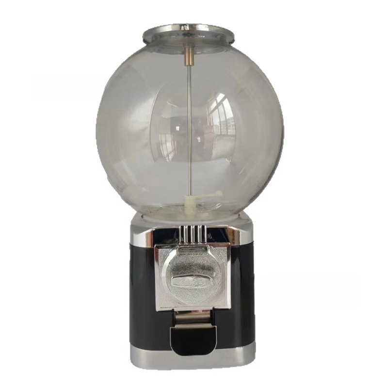 Máquina de Venda Manual de Min - Capsule Toy Gashapon avaliação e preço